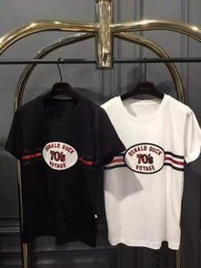 品牌尾單服裝批發 優質貨源，性價比之選
